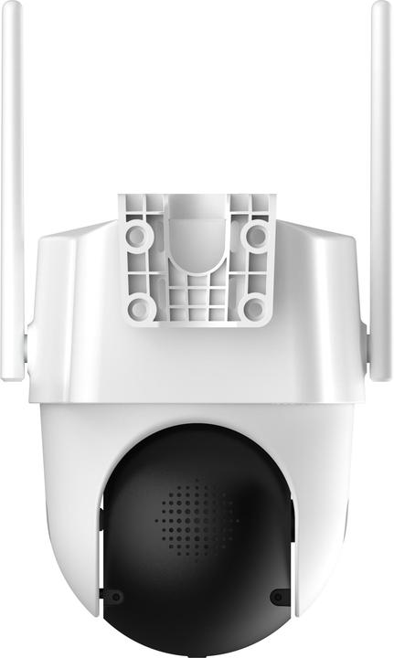 Actual product image Arenti GO3G Kit (2304 x 1296 Pixels)