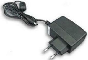 Actual product image Honeywell 220517-100