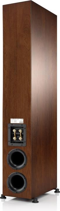 Actual product image Nubert nuLine 334 (1 pcs., 500 W)