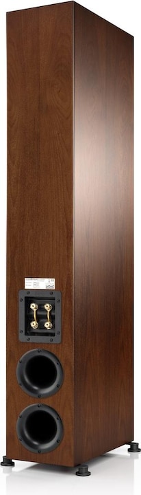 Actual product image Nubert nuLine 334 (1 pcs., 500 W)