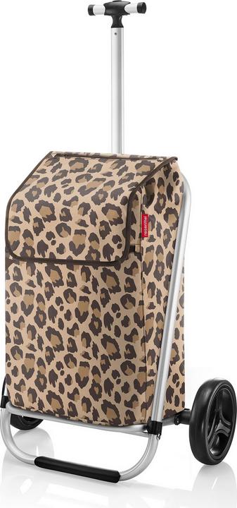 Produktbild reisenthel Shopping Trolley
