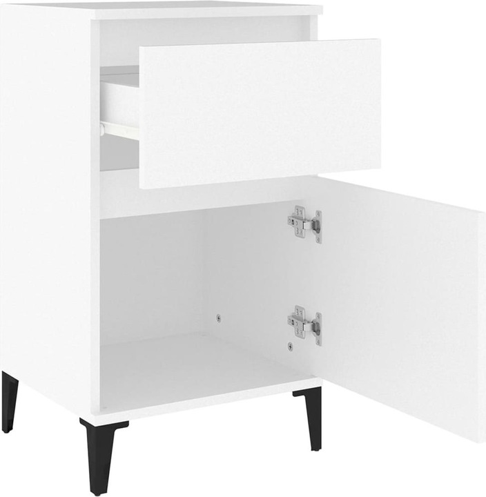 Image du produit VidaXL Miran (40 x 35 x 70 cm)