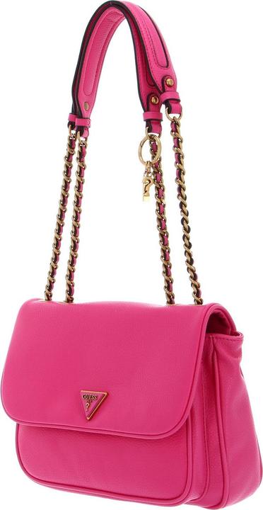 Immagine prodotto Guess Becci Convertible Crossbody Flap