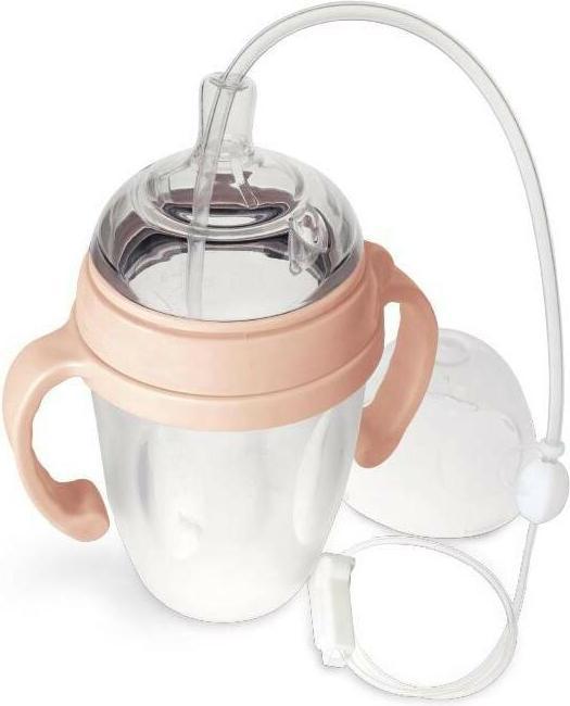 Haakaa Breast feeding tube