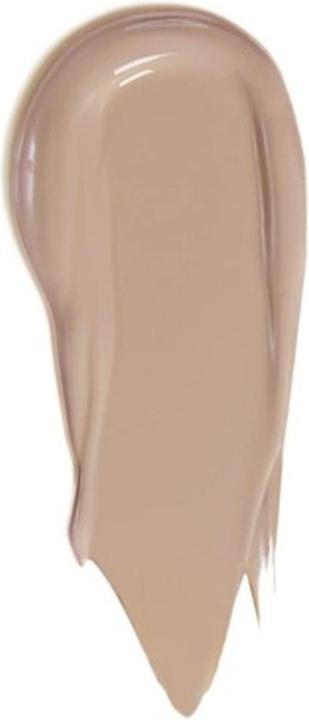 Produktbild Hourglass Ambient (#4,5)