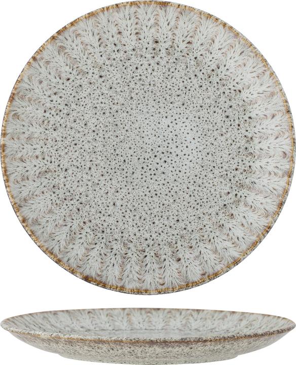 Produktbild Creative Collection Fleur (6x, 27 cm)