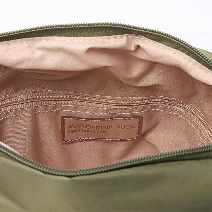 Immagine prodotto Mandarina Duck Borsa Crossover per Palloncini