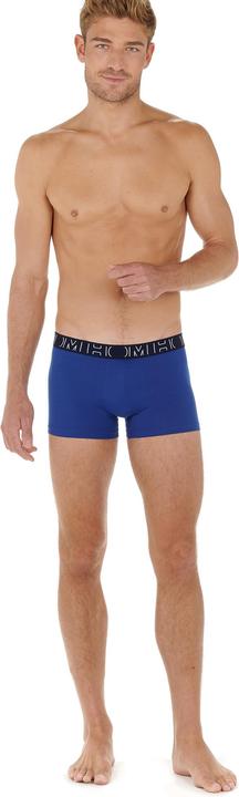 Produktbild HOM BoxerBriefs (L, 3er Pack)