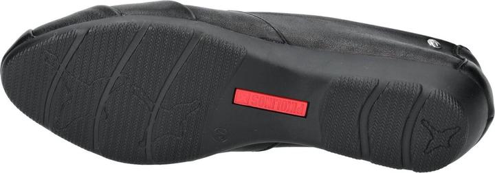 Immagine prodotto Pikolinos Mesina (39)