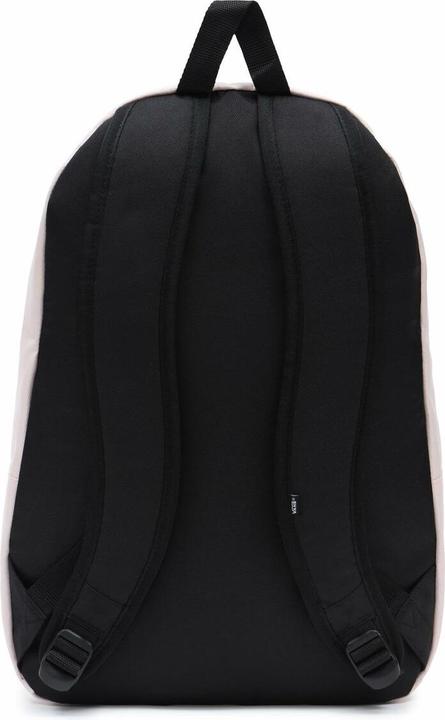 Produktbild Vans Schulrucksack VN0A7UFNO3N1 Rosa