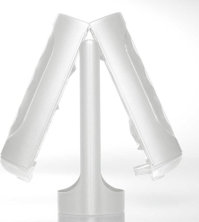 Produktbild Tenga Flip Hole
