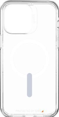 Produktbild Zagg Cases Denali Snap Apple (Apple iPhone 14 Pro Max)