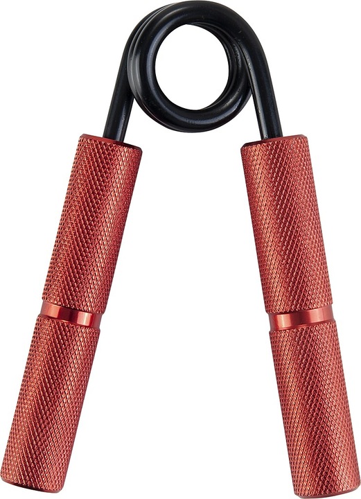 Actual product image Pure2improve Deluxe