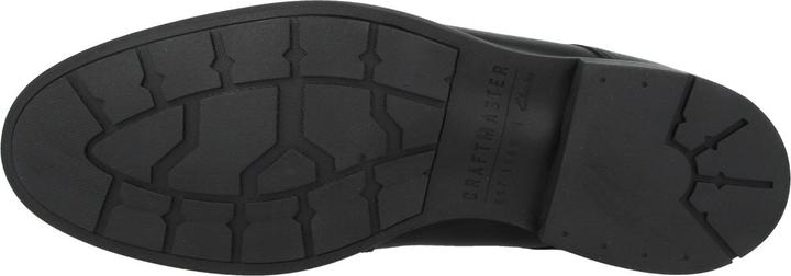 Actual product image Clarks Lace-up shoes (41)