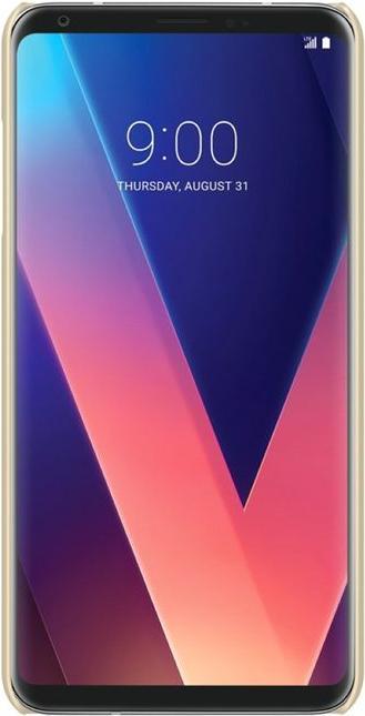 Produktbild Nillkin Super Frosted Shield Series (LG V30)