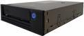 Produktbild Quantum LTO-8 Tape Drive Half Height Internal /s SAS 5.25inch /s SAS HBA Bundle (LTO, 12000 GB)