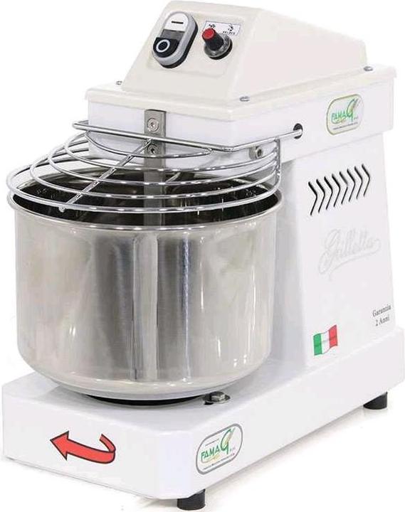 1 cooking apron, 1 chef's hat