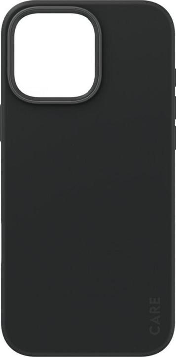 Immagine prodotto Care Custodia Fashion&MagSafe (Apple iPhone 16 Pro Max)