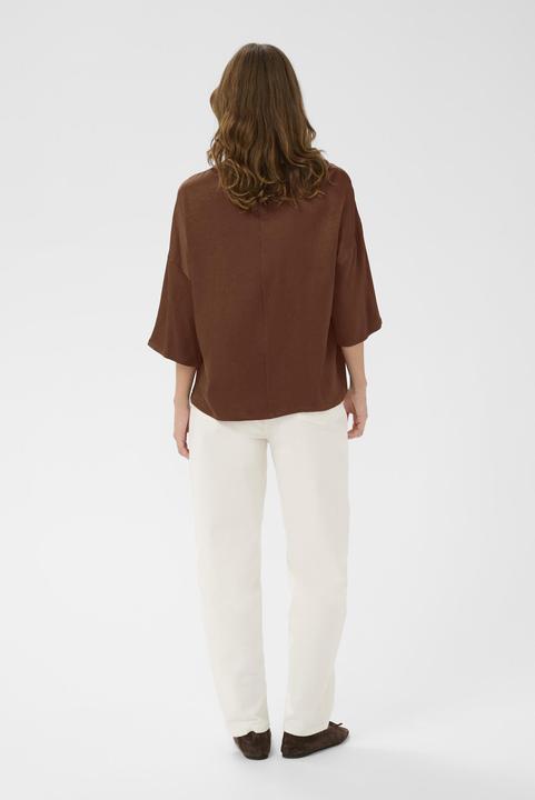 Image du produit Soaked in Luxury Mirabella (XS)