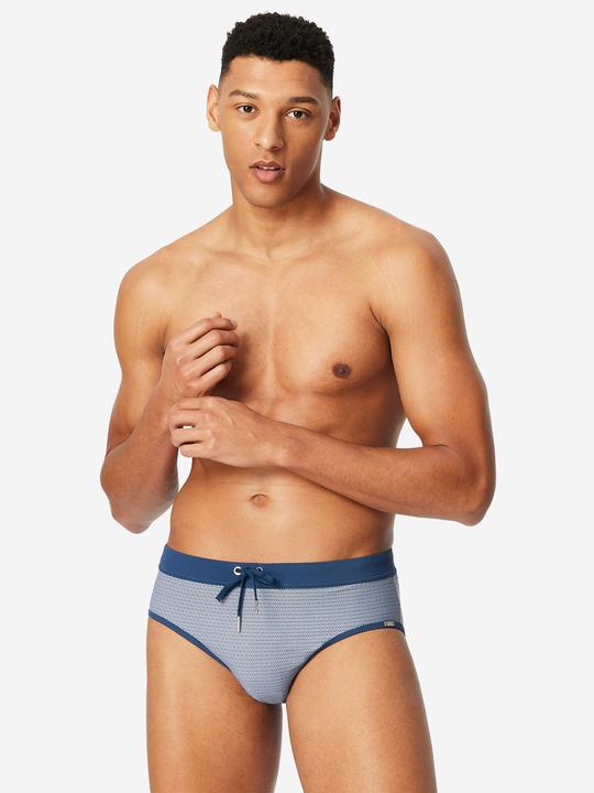 Image du produit Schiesser Badehose Ocean Swim (7)