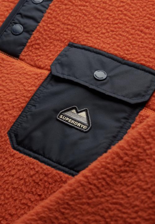 Produktbild Superdry Fuji (S)