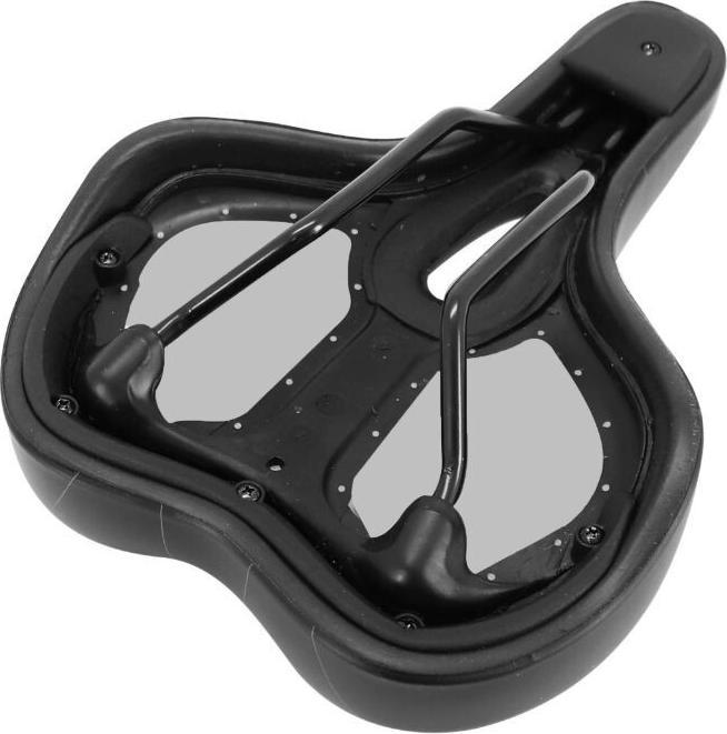 Actual product image City Fluidynamic