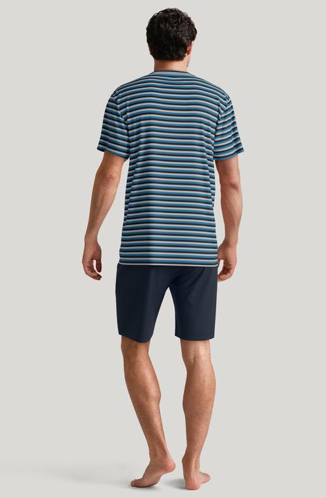 Produktbild Calida Nightwear Xtra Kurz-Pyjama (L)