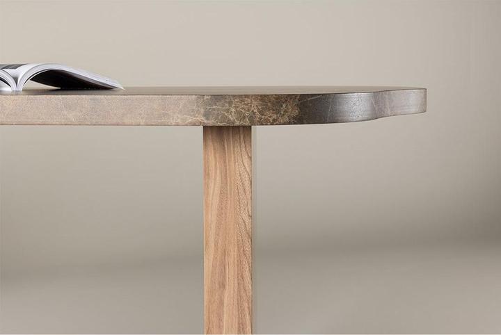 Actual product image Vind Eleonora (100 x 230 cm)