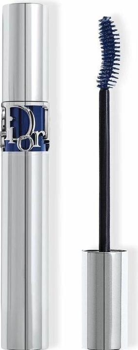 Produktbild Dior Diorshow (264 Blue)