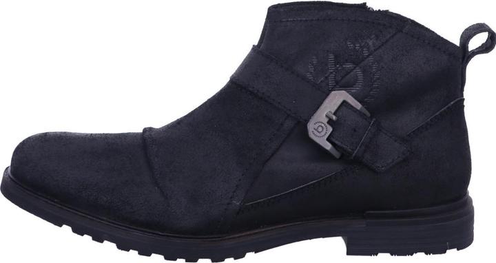 Produktbild Bugatti Stiefelette 321A0U3N1400 1000 (47)