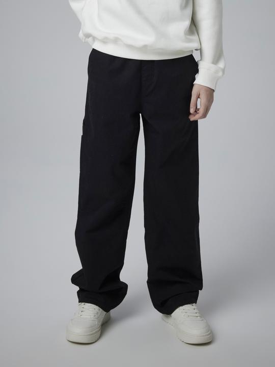 Immagine prodotto Name it Straight Fit Hose (128)