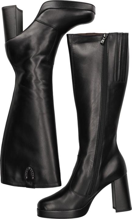 Image du produit Nero Giardini Stiefel (35)