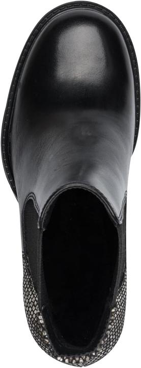 Actual product image Tamaris Chelsea Boot (39)