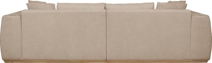 Produktbild Tales of Scandinavia Vieste (4-Sitzer)