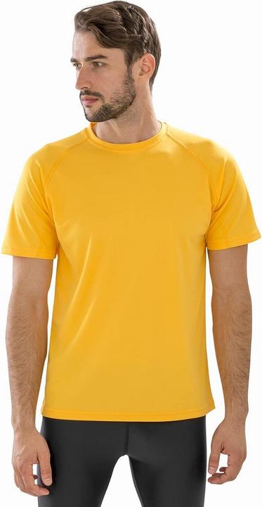 Produktbild Spiro TShirt (S)