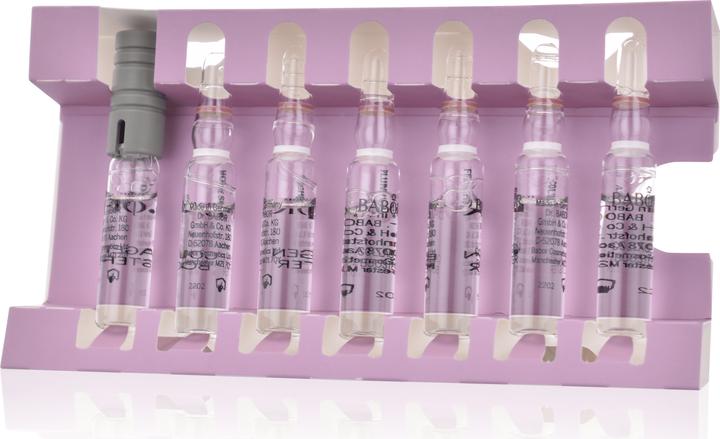 Immagine prodotto Babor Booster di collagene (14 ml)