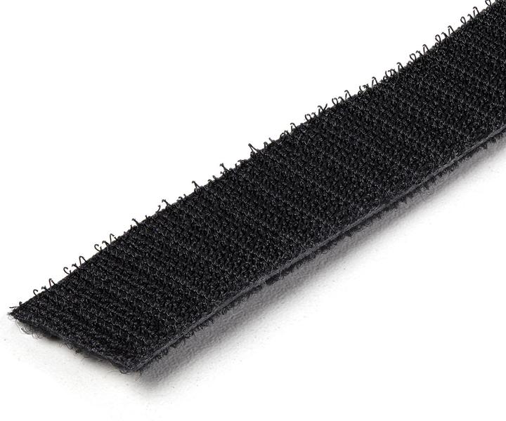 Produktbild StarTech HOOK-AND-LOOP FASTENER 7.6M (Klettkabelbinder, 7600 mm, 1 Stk.)