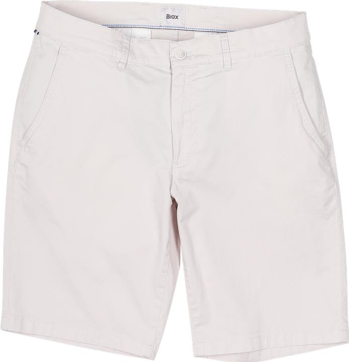 Actual product image BRAX 10022219 (33)