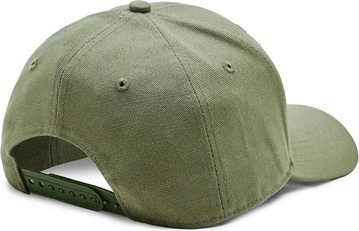 Image du produit Everlast Baseball Cap (Taille unique)