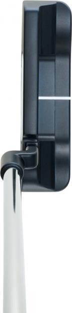 Produktbild Odyssey Ai-One #1 CH Putter (Rechtshänder)