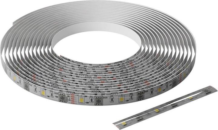 Produktbild Tesla TSL-LIG-STRIPEXT3M (RGB, 300 cm, Indoor)