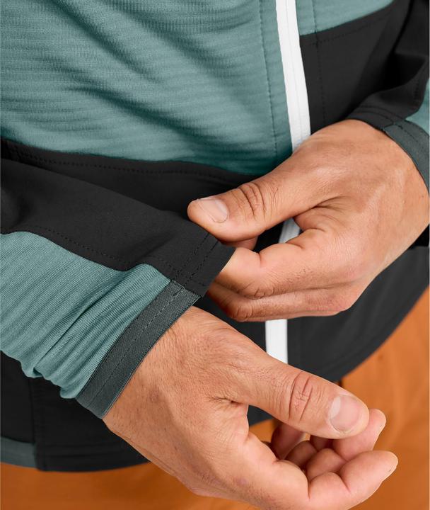 Produktbild Ortovox Jacke (L)