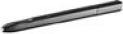Produktbild Fujitsu Stylus Pen Stift