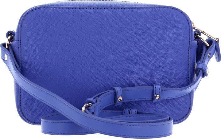 Immagine prodotto Liu Jo Agar ECS Camera Case