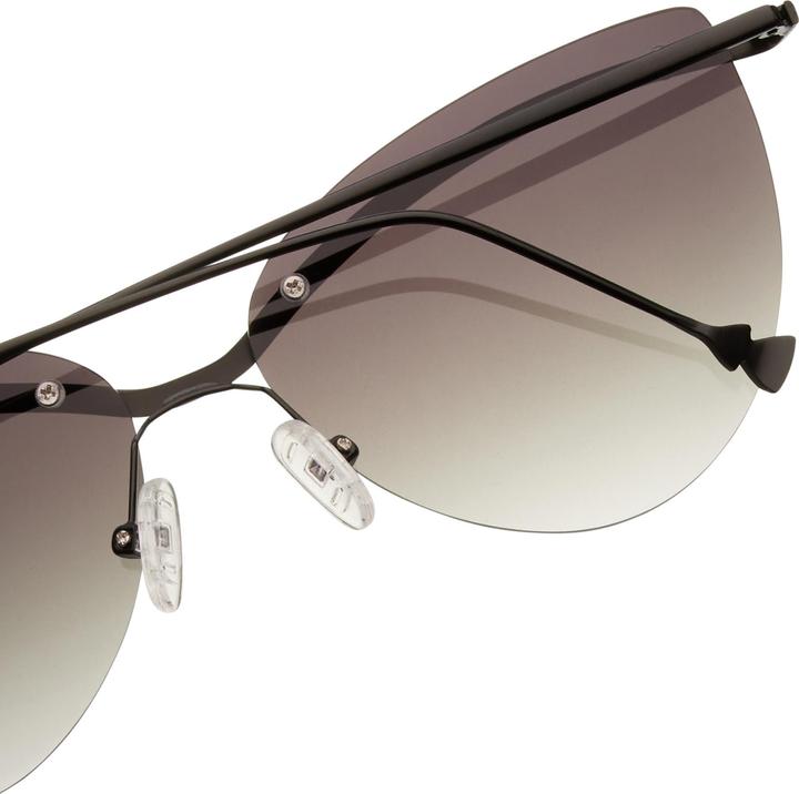 Immagine prodotto Sunheroes Occhiali da sole Paris 5.0