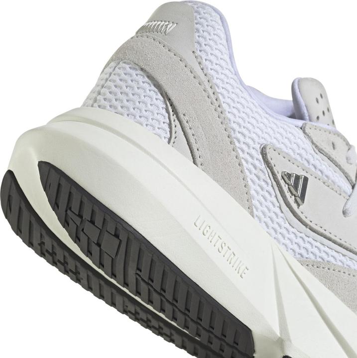 Immagine prodotto Adidas Lightblaze da donna (39)