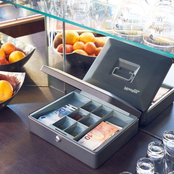 Image du produit Master Lock Christian