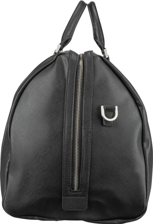 Actual product image Guess Certosa weekender travel bag 56 cm (41 l)