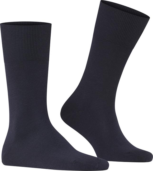 Actual product image Falke Airport SO (Single pack, 39 - 40)