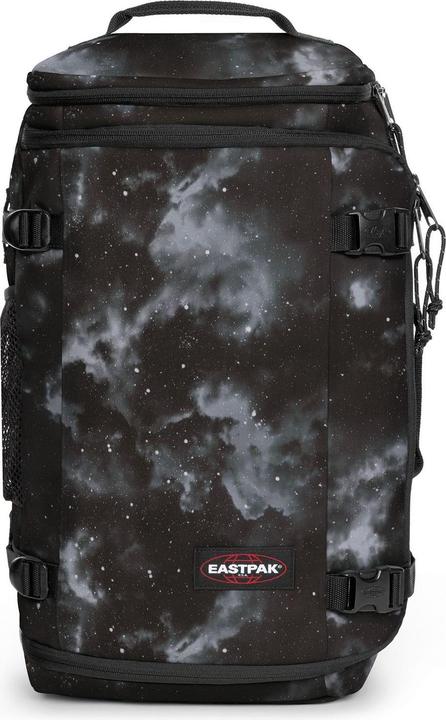 Produktbild Eastpak Carry (30 l)